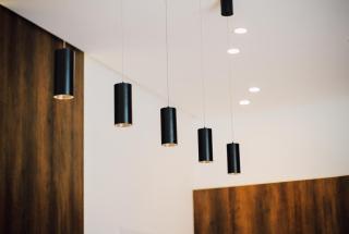 Hotel Lux - 1