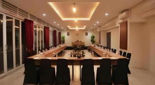 Atrium Premiere Cilacap - 1