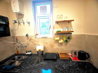 Manor 24 by Vish - 5