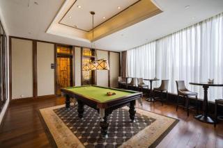 Suqian Hengli International Hotel - 8