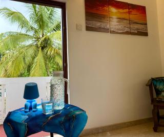 Villa Sama Mandira - 5