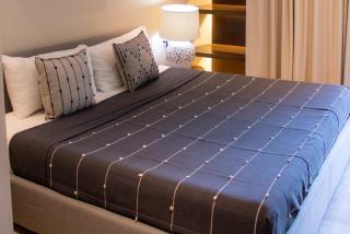 Peregrina Tulum 202C 1 Bedroom Condo - 0