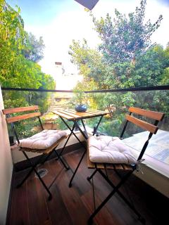 Manor 24 by Vish - 7