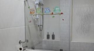 Baan Bhuriwat Kiriwong - 2