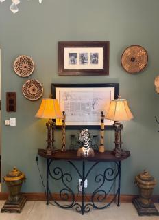 Kambaku River Lodge - 7