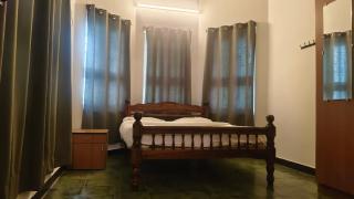 Le French White Villa - 7