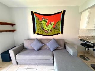 Coco Maya 2b2b Villa - Coco - 3