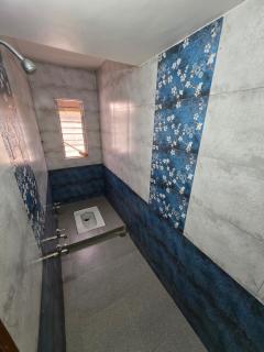 Gargi's home stay 2 - 2