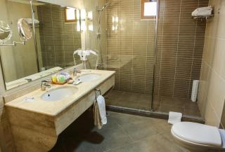 The Old Village Hotel & Resort - 1