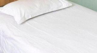 GreenTree Inn Qingdao Jiaozhou Jiaoping Road Express Hotel - 8