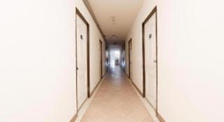 OYO 506 Inter Place - 2