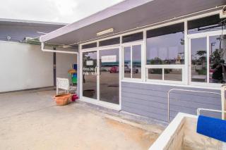 OYO 622 Sixsense Hotel - 5