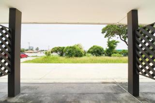 OYO 622 Sixsense Hotel - 4