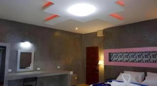 Saikaew Boutique Hotel - 1