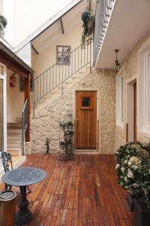 Hôtel Istria by Magna Arbor - Parijs - 2