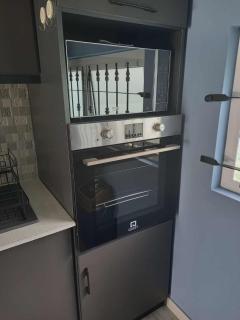 Le Chant du Latanier - 3