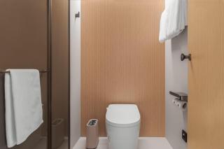 JI Hotel Shanghai Hongqiao Wuzhong Road - Shanghai - 3