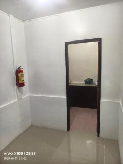 Reefside Retreat by B'lu Bamboo - 5