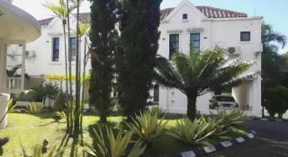 Casa D' Ladera Hotel - 2