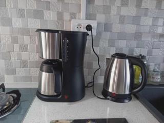 Le Chant du Latanier - 4