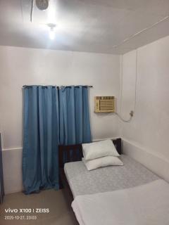 Reefside Retreat by B'lu Bamboo - 4