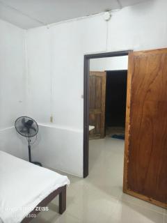 Reefside Retreat by B'lu Bamboo - 3