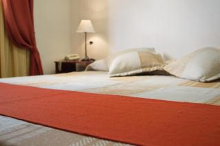 Rutas Hotel - Salta - 6