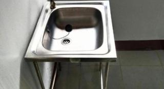 OYO 75399 Choktipparat Place - 1