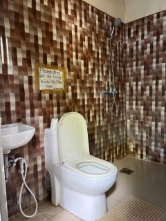 Sharky Hostel Oslob - 7