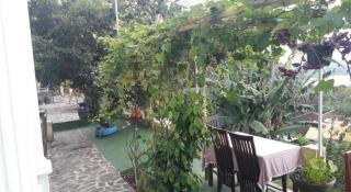 OYO Life 91323 Omah Victoria Homestay & Culinary - 4