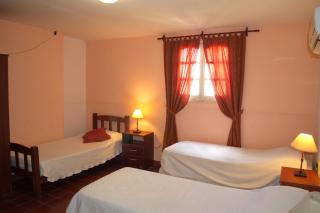 Rutas Hotel - Salta - 2