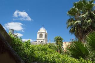 Rutas Hotel - Salta - 1