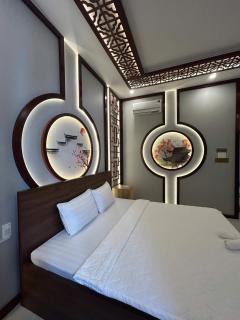 Khách sạn Phúc Đạt - Rạch Giá Phúc Đạt Hotel - Ấp Rạch Mẹo - 3