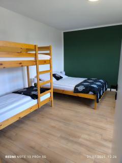 Czorsztyńskie Zacisze - 8