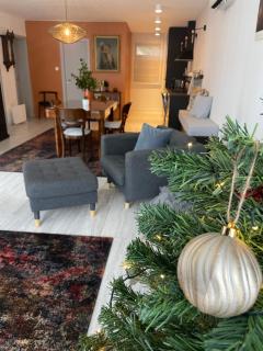 Fotel Dunakanyar - 7