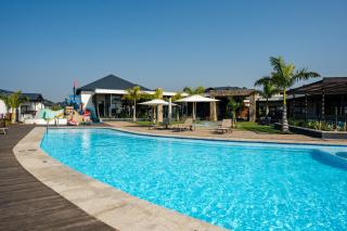 356 Ballito Hills - 0