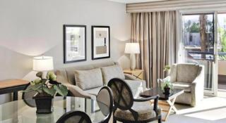 Marquis Villas Resort - 0