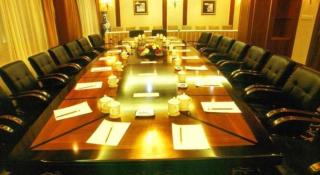 Datong Hotel - Datong - 4