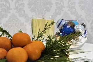 Современная видовая квартира возле Аркадии и парка Победы с балконом - 9