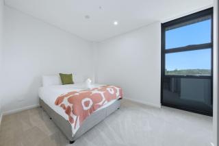 Modern Urban Home in Melrose Park Eat-Sleep-Roam - Sidney - 9