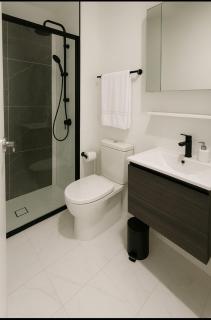 Modern Urban Home in Melrose Park Eat-Sleep-Roam - Sidney - 3