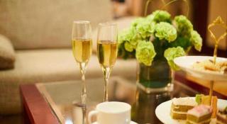 Feicheng Blossom Hotel - 1