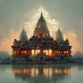 Karina art Home stay - 4