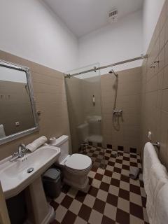 Vydūno apartamentai - 4