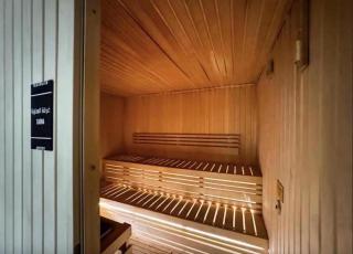 Paramount - Luxury 2BR Apartments with Burj and Sea Views - Access to the Infinity Pool on 64th Floor - 3