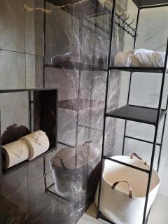 La Casita El Perezoso - 9