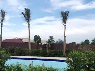 Jian Guo Grand Hotel - 1