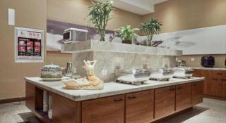 Hohhot Shanghua Boutique Hotel - 8