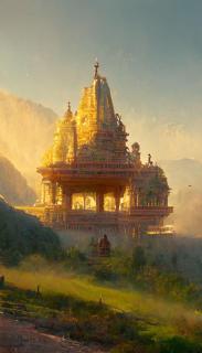 Karina art Home stay - 5