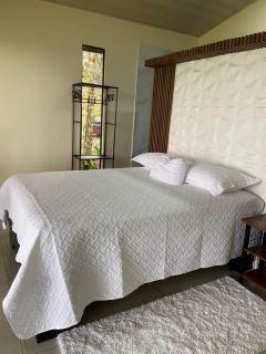 La Casita El Perezoso - 2